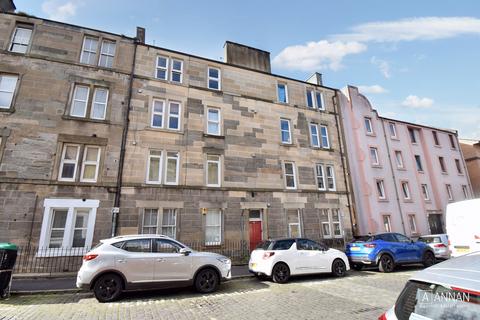 1 bedroom flat for sale, 26/6 Springwell Place, Dalry, EH11 2HY