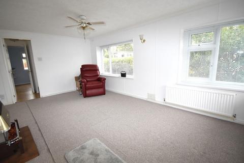 2 bedroom park home for sale, Cannisland Park, Parkmill, Swansea