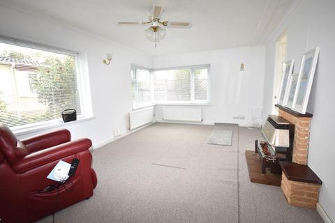 2 bedroom park home for sale, Cannisland Park, Parkmill, Swansea