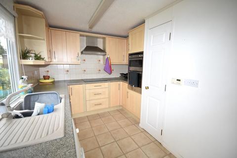 2 bedroom park home for sale, Cannisland Park, Parkmill, Swansea