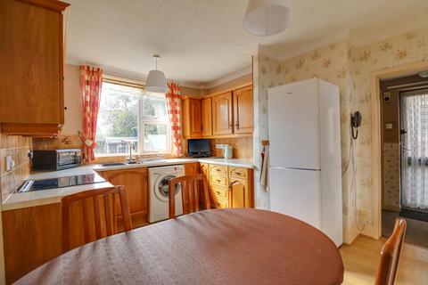 3 bedroom semi-detached house for sale, Ashby Road, Sholing