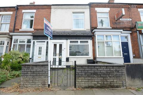 2 bedroom terraced house for sale, Rowheath Road, Birmingham B30