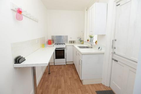 2 bedroom terraced house for sale, Rowheath Road, Birmingham B30