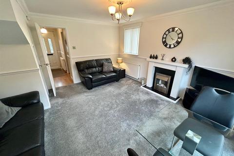 2 bedroom end of terrace house for sale, Windsor Wood, Waltham Abbey