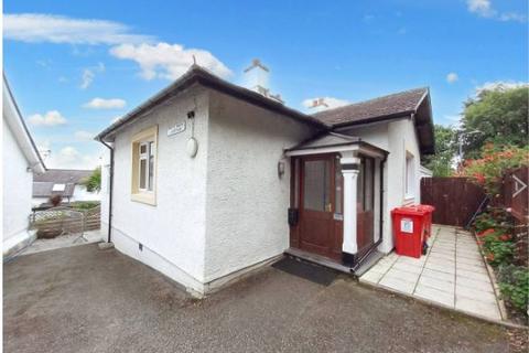 4 bedroom detached bungalow for sale, Pen Y Bryn, Bangor LL57