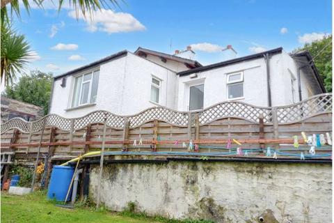 4 bedroom detached bungalow for sale, Pen Y Bryn, Bangor LL57