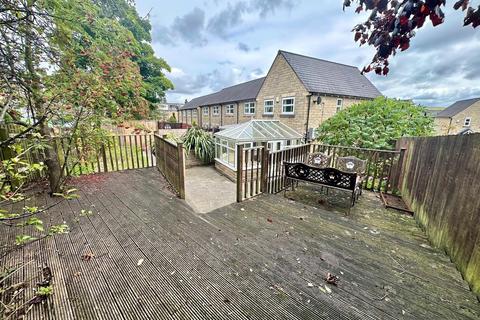 3 bedroom house to rent, Hastings Way, Savile Park, Halifax