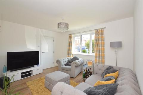 4 bedroom detached house for sale, ELMFIELD, RYDE