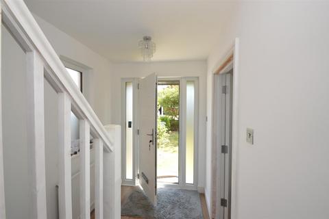 4 bedroom detached house for sale, ELMFIELD, RYDE