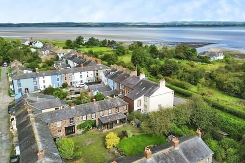 4 bedroom barn conversion for sale, Wigton CA7