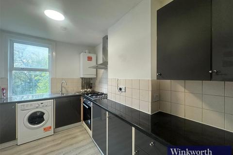 3 bedroom apartment for sale, Pinner Road, Harrow, Middlesex, HA1