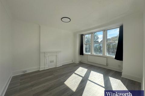 3 bedroom apartment for sale, Pinner Road, Harrow, Middlesex, HA1