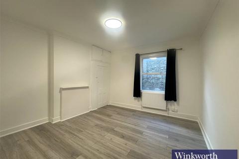 3 bedroom apartment for sale, Pinner Road, Harrow, Middlesex, HA1