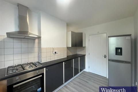 3 bedroom apartment for sale, Pinner Road, Harrow, Middlesex, HA1