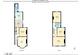 Arran St floorplan imperial en.jpg