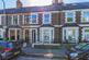 Arran Street 60-1.jpg