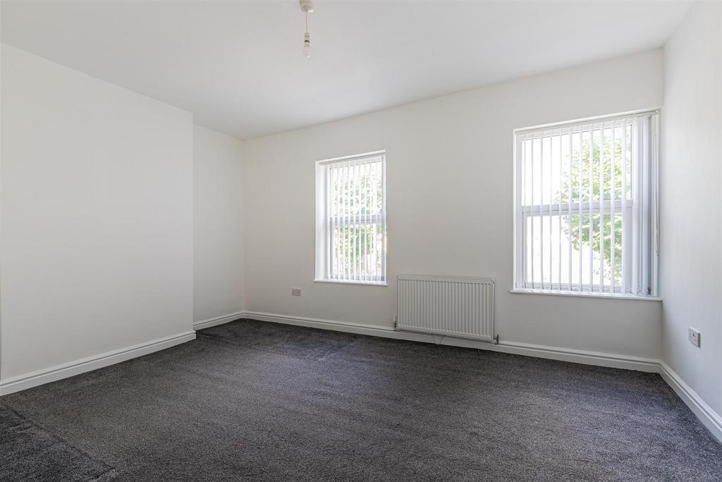 Arran Street 60-17.jpg