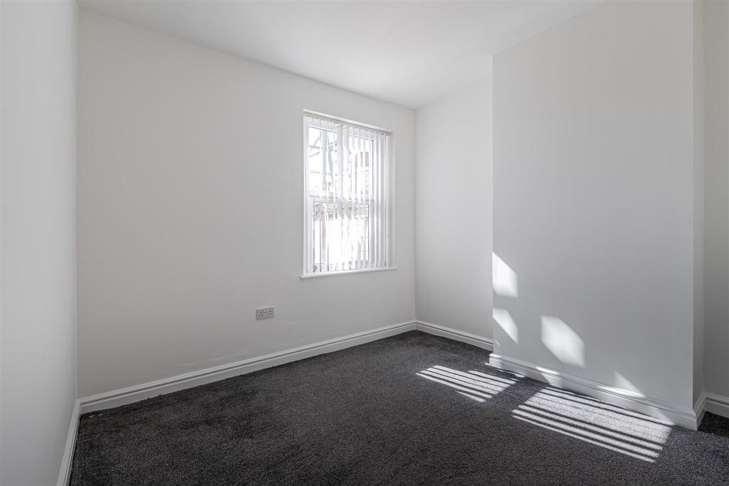 Arran Street 60-16.jpg
