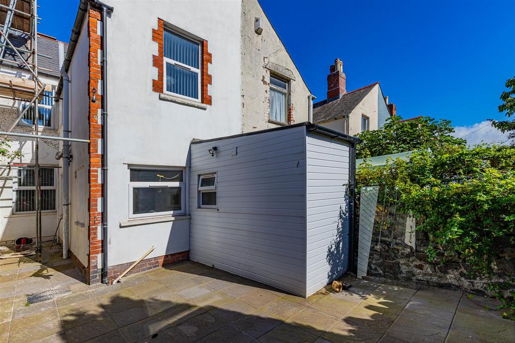 Arran Street 60-4.jpg