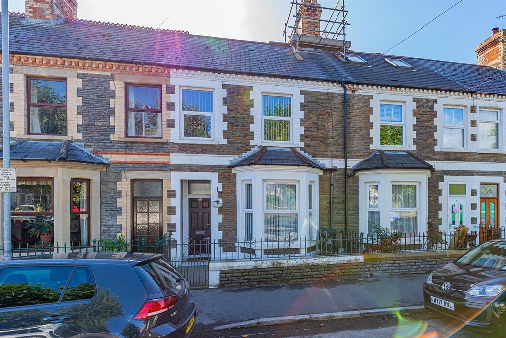 Arran Street 60-2.jpg