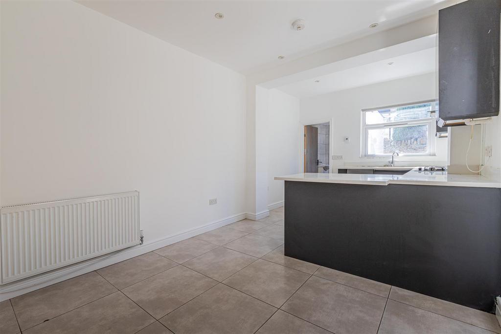 Arran Street 60-9.jpg