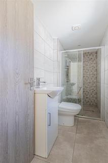 60 Arran Street, Cardiff, CF24 3HT