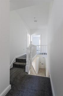 60 Arran Street, Cardiff, CF24 3HT
