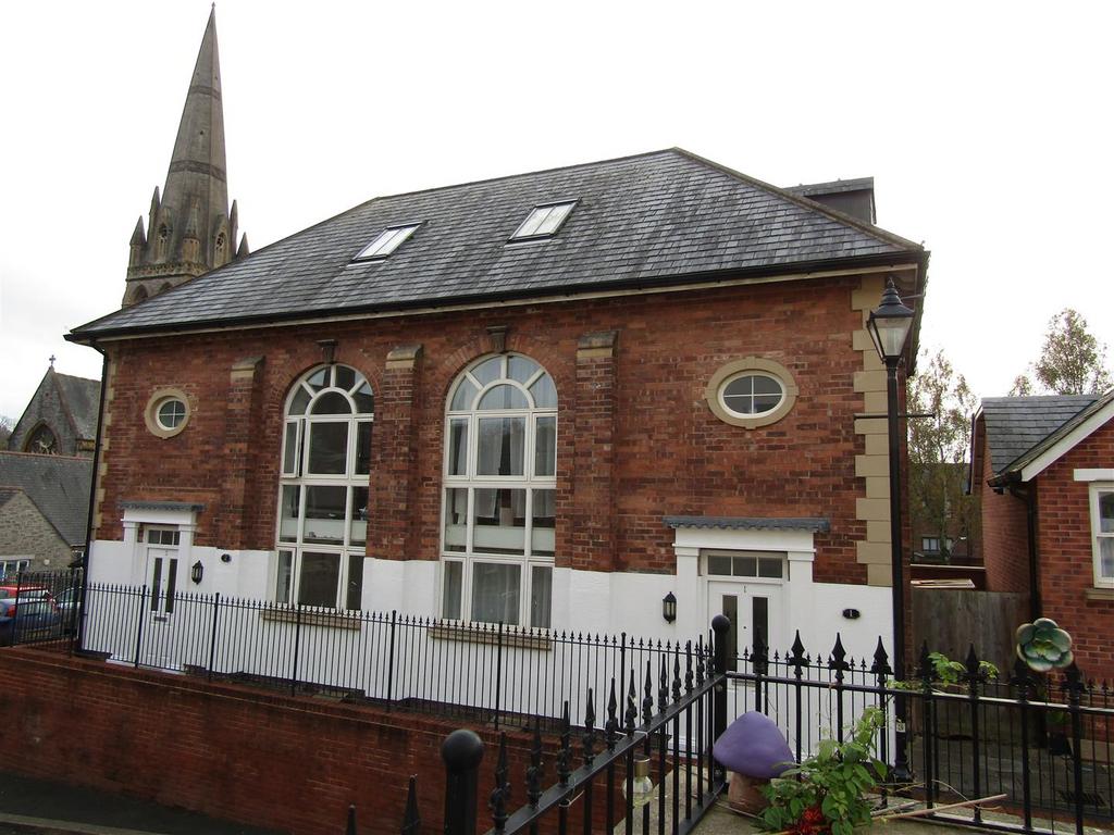 Img 0075.jpg