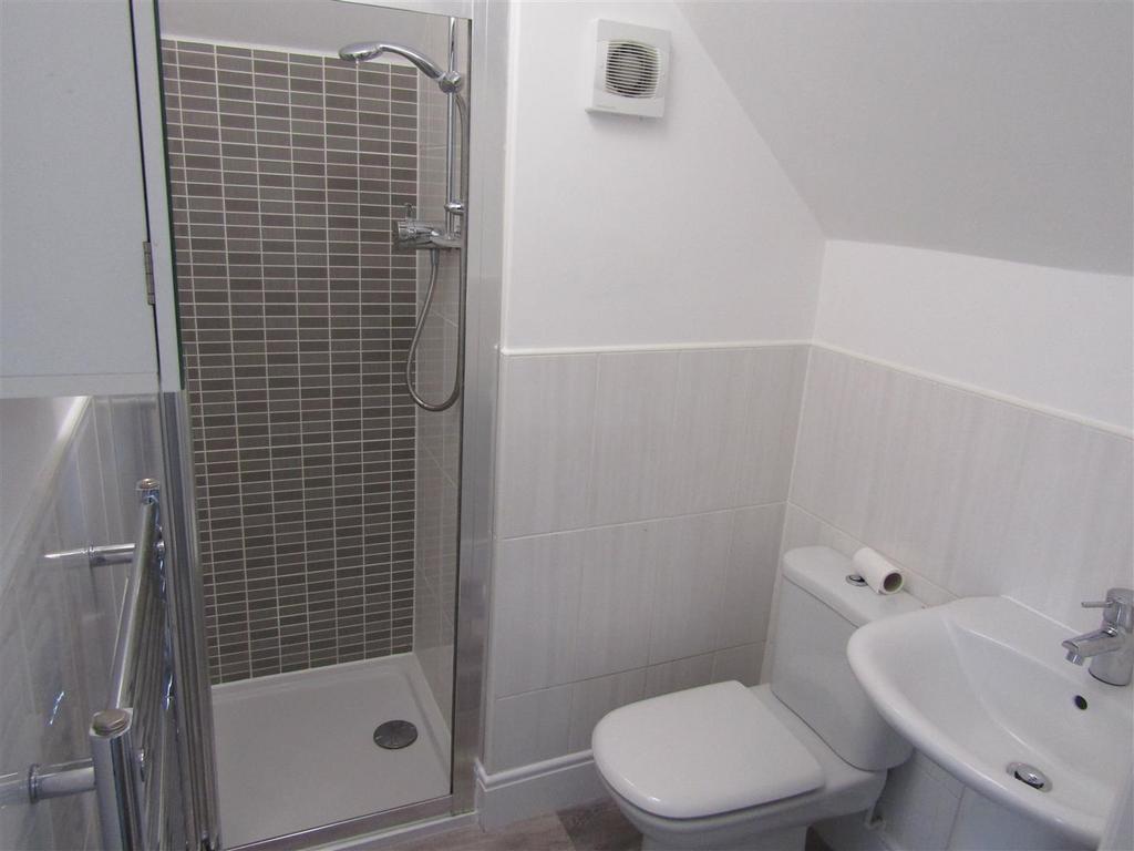 Img 0064.jpg