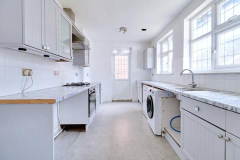 Aveley Court Lodge Mill Road, Aveley, South Ockendon, RM15 4SR