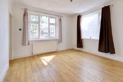 Aveley Court Lodge Mill Road, Aveley, South Ockendon, RM15 4SR