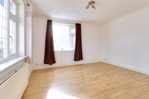 Aveley Court Lodge Mill Road, Aveley, South Ockendon, RM15 4SR
