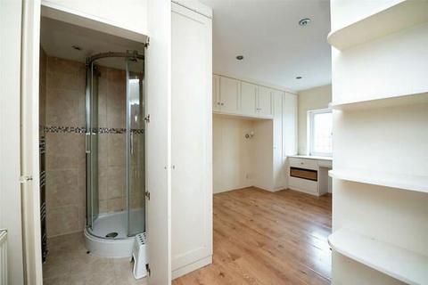 Aveley Court Lodge Mill Road, Aveley, South Ockendon, RM15 4SR