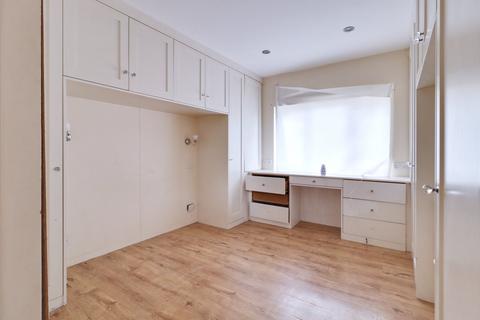 Aveley Court Lodge Mill Road, Aveley, South Ockendon, RM15 4SR