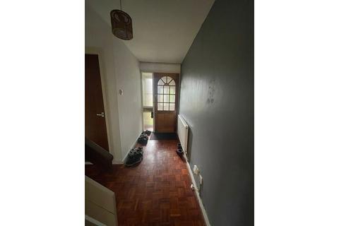 3 bedroom terraced house to rent, Berrow Drive, Edgbaston, Birmingham