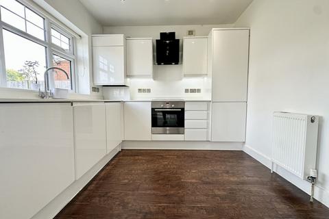 3 bedroom house for sale, Kidbrooke Park Road, Kidbrooke, SE3