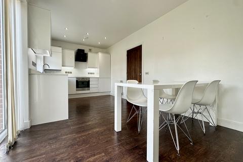 3 bedroom house for sale, Kidbrooke Park Road, Kidbrooke, SE3