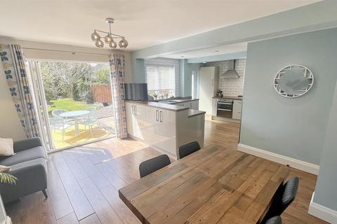 25 Dads Lane, Birmingham, B13 8PG