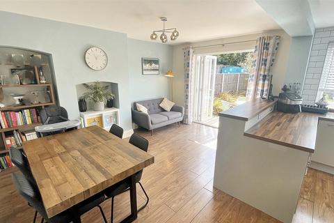 25 Dads Lane, Birmingham, B13 8PG