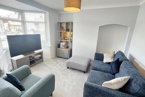 25 Dads Lane, Birmingham, B13 8PG