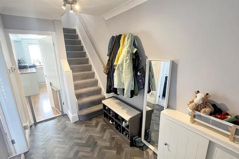 25 Dads Lane, Birmingham, B13 8PG