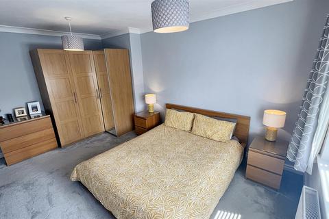 25 Dads Lane, Birmingham, B13 8PG