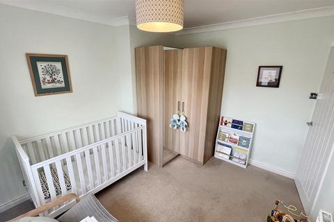 25 Dads Lane, Birmingham, B13 8PG