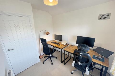 25 Dads Lane, Birmingham, B13 8PG