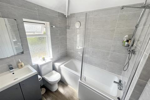 25 Dads Lane, Birmingham, B13 8PG