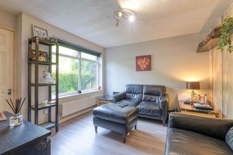 1 bedroom cluster house for sale, McConnell Close, Aston Fields, Bromsgrove, B60 3SD