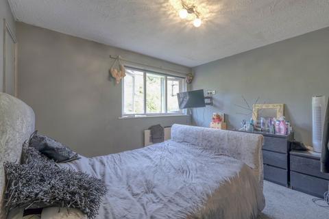 1 bedroom cluster house for sale, McConnell Close, Aston Fields, Bromsgrove, B60 3SD