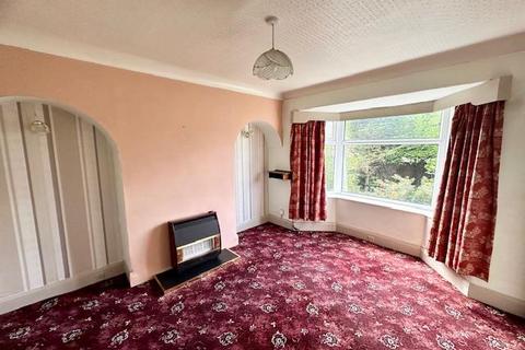 2 bedroom terraced house for sale, Mile Cross Gardens, Halifax