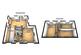 Floorplan 29 Beaulieu Road.jpg