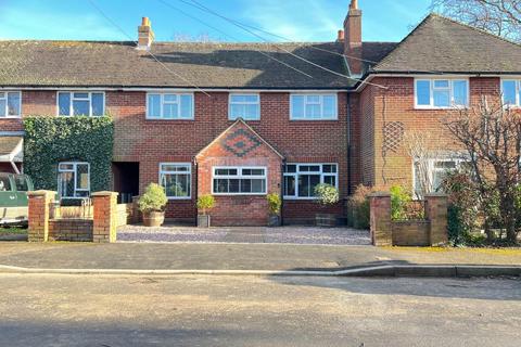 3 bedroom house for sale, Beaulieu Road, Hamble, Southampton